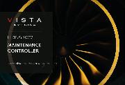 Vista America Logo